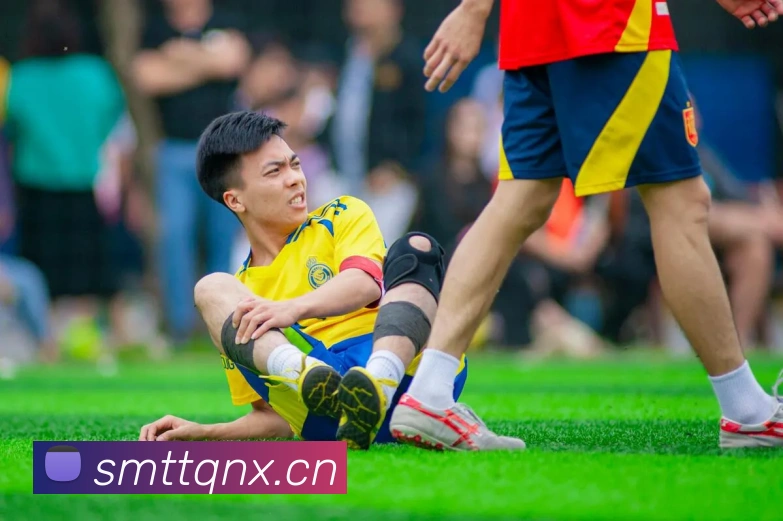 多媒体互动体验